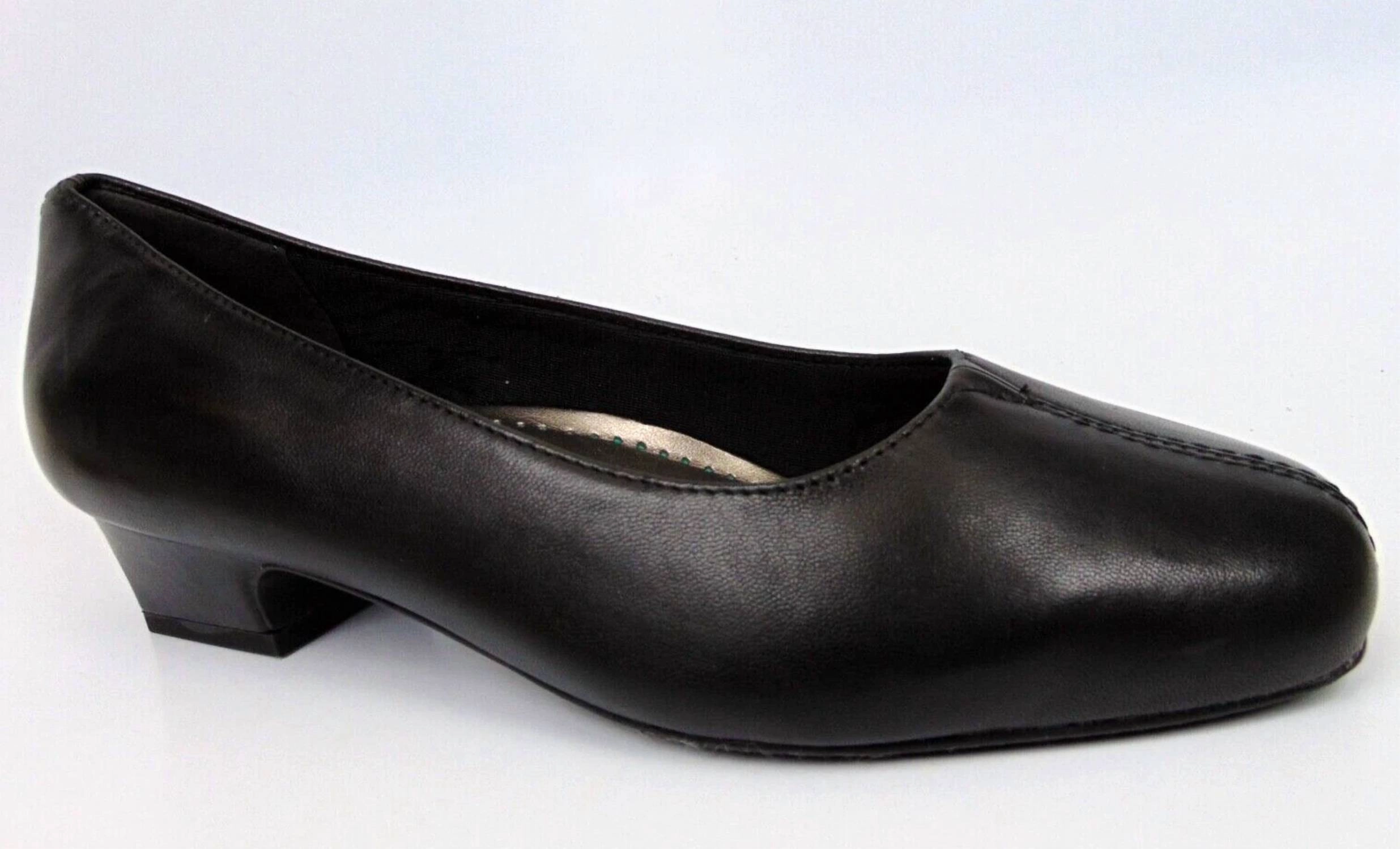 Photo Spark Women's Doris Shoes In Black