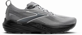 Odor Resistant Glycerin 22 Men's Running Shoes (Width D)