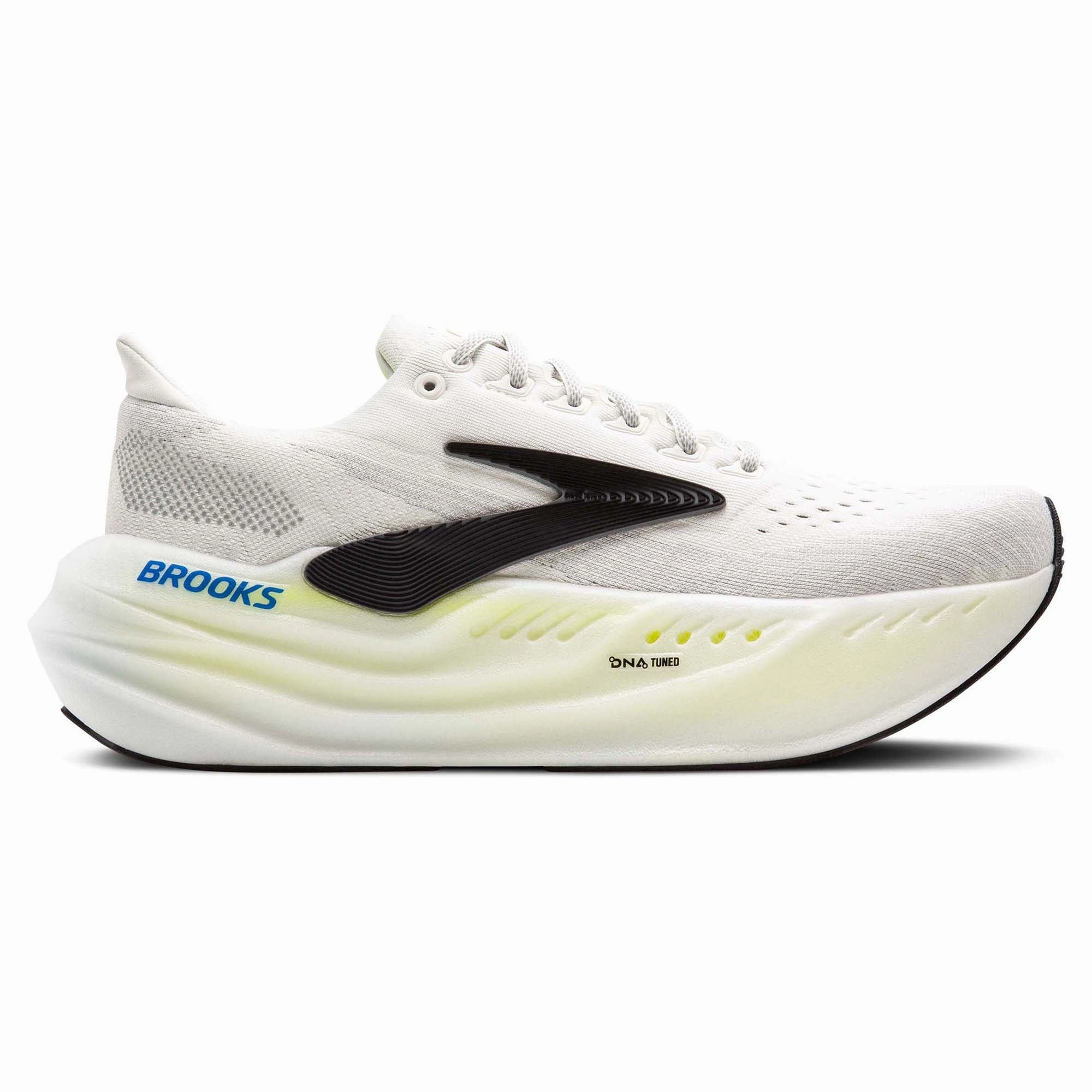 Glycerin Max Men's Running Shoes (Width D) field - sports shoes EnergyReturn