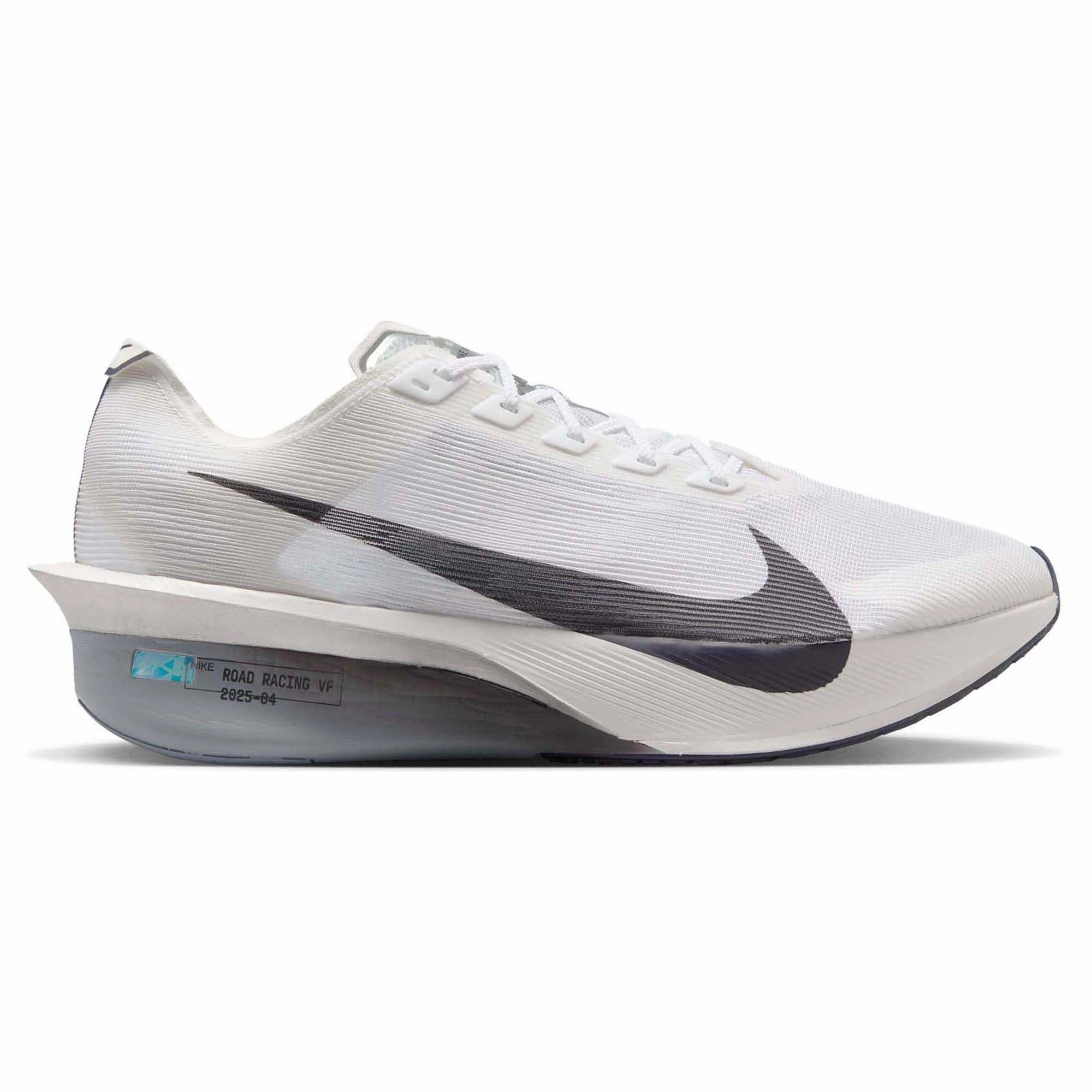 Vaporfly 4 Men's Running Shoes fitness goal achievement