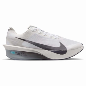 Vaporfly 4 Men's Running Shoes fitness goal achievement