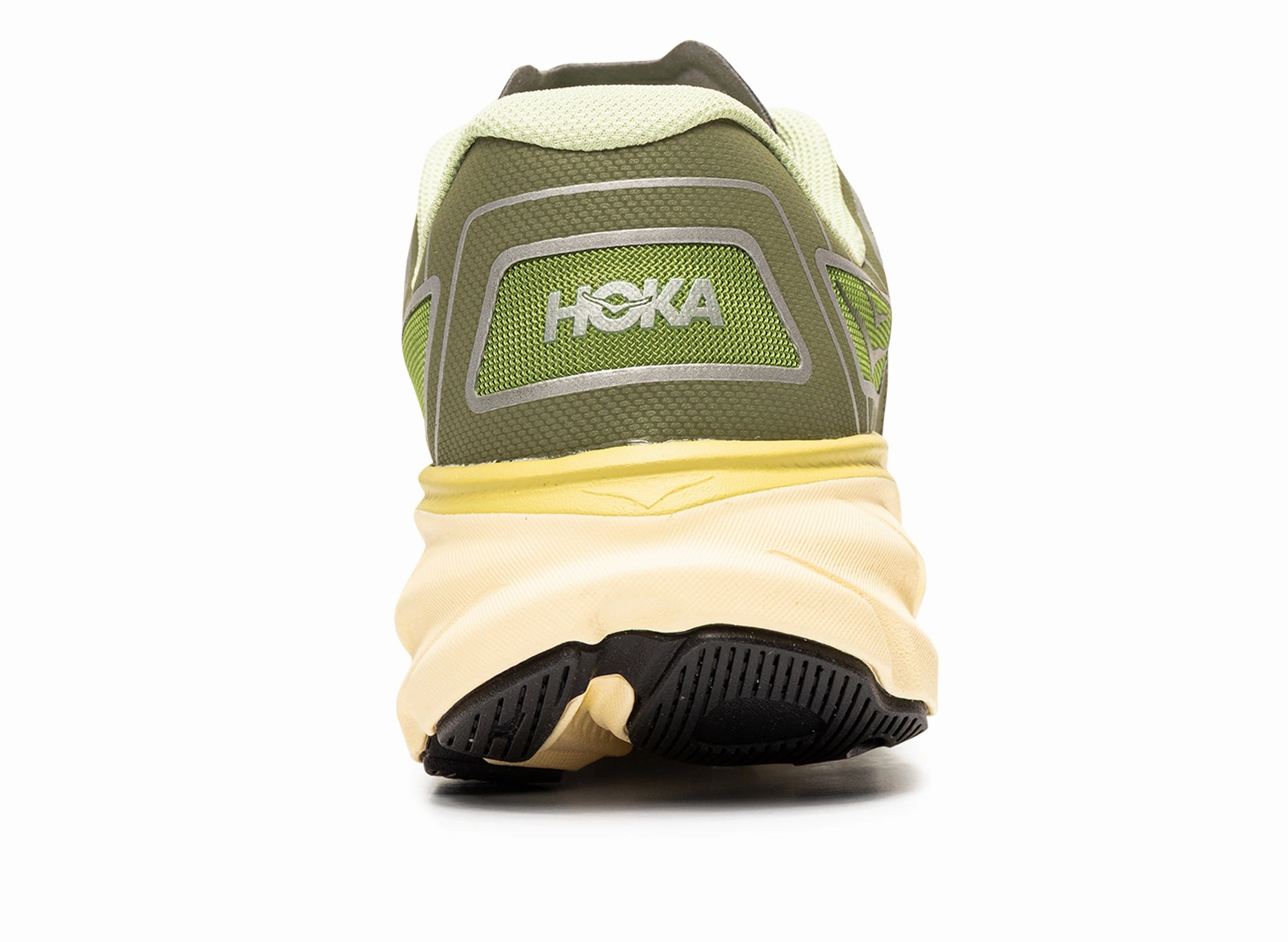 Unisex Hoka Clifton One9 SUPERVSN Friction Reduction Coating