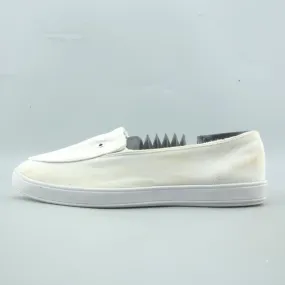 GRASSHOPPER  . Stripe Mood