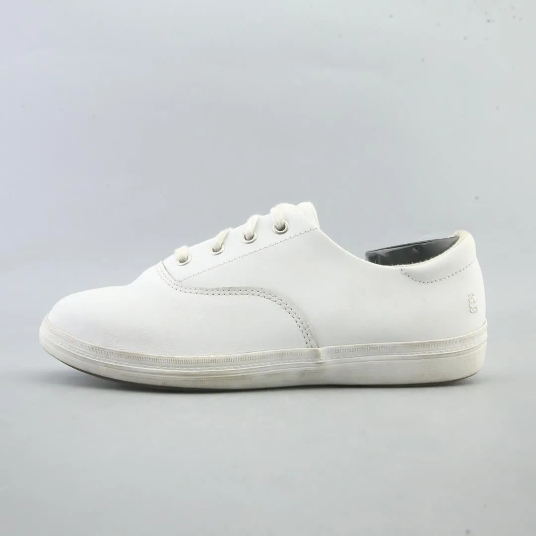 casual outing GRASSHOPPER  JANEY II