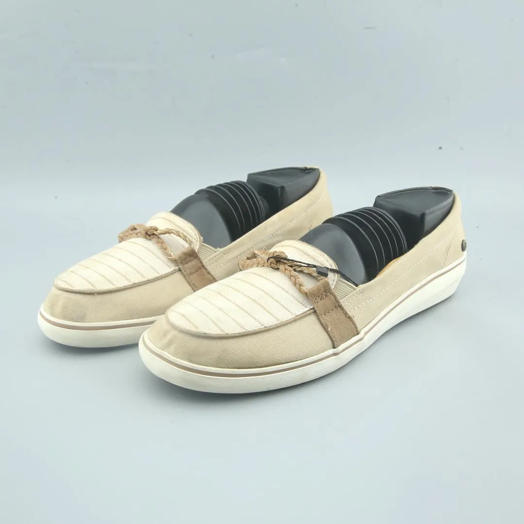 Supportive Fit GRASSHOPPER  MEMORY DELUXE