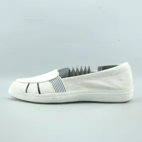 Walking Mood PU material GRASSHOPPER  ORTHOLITE