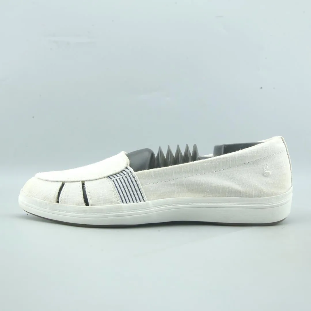 Walking Mood PU material GRASSHOPPER  ORTHOLITE