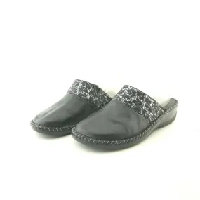 Quick   Drying Memory Foam Layer GREEN RELAX