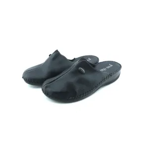 Explore More Heat Step GREEN RELAX