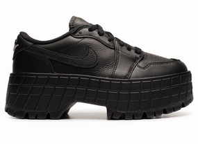 Lounge Ready Harbor Step Women's Air Jordan 1 Brooklyn Low