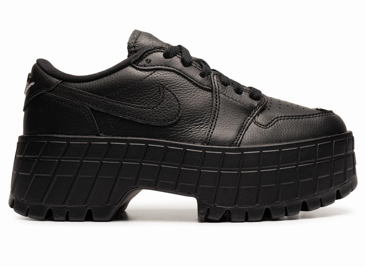 Lounge Ready Harbor Step Women's Air Jordan 1 Brooklyn Low