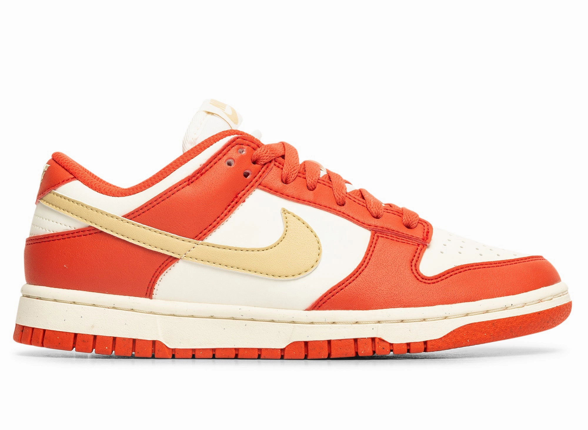 Women's Nike Dunk Low Next Nature Comfy All