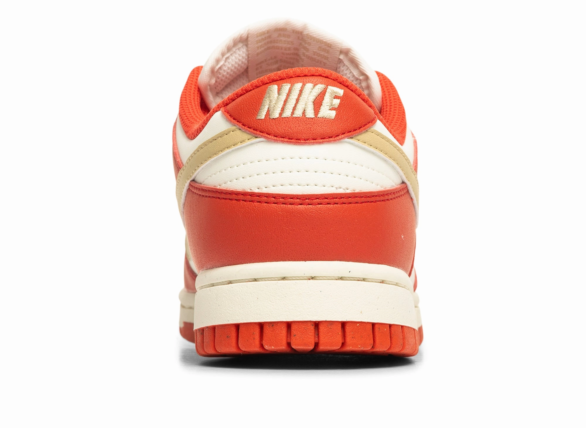 Comfy Journey Women's Nike Dunk Low Next Nature
