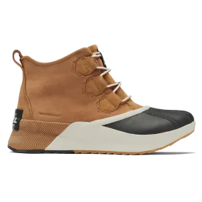 Women's Out N About III Classic WP Side zipper