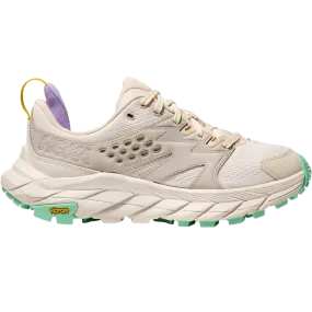 Women's Anacapa Breeze Low PU Tough Terrain