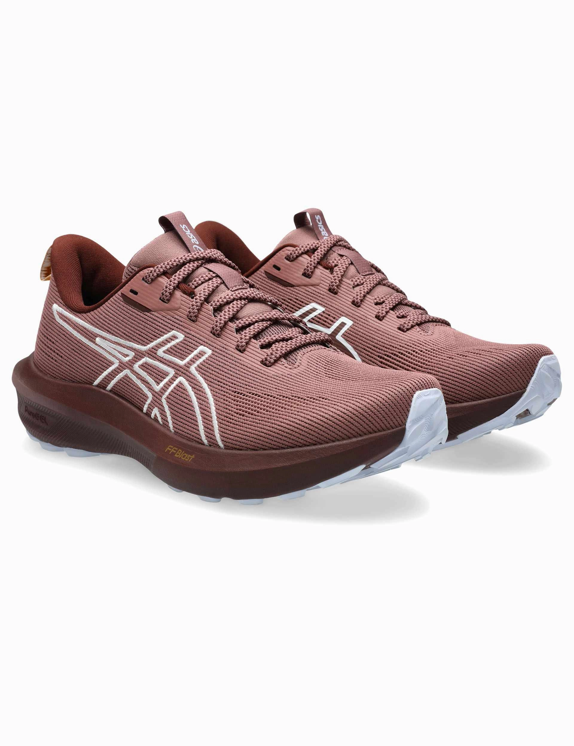 Mid - range GT-1000 14 TR - Nature Bathing/Rubble Red