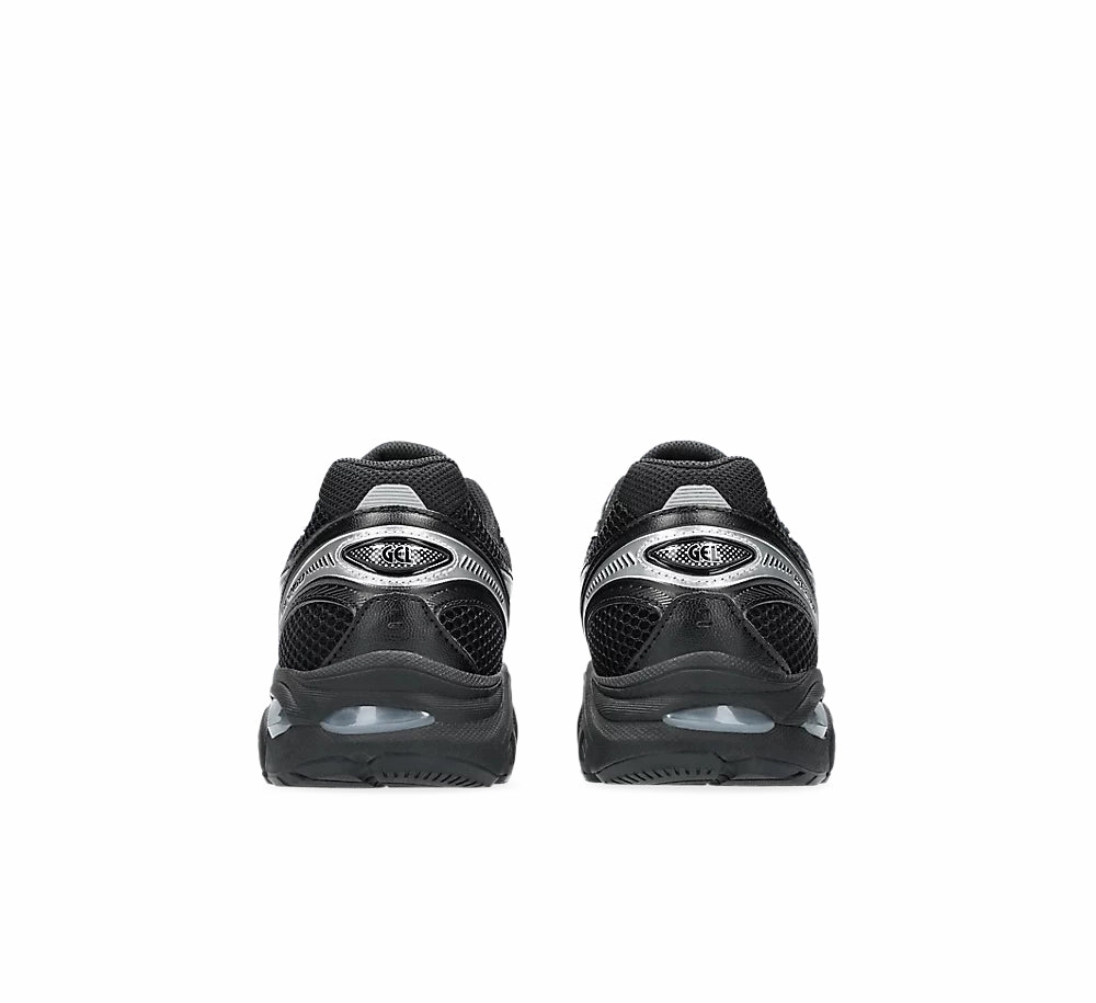 GT-2160 College Style