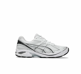 Travel Light AdjustableStrap GT-2160