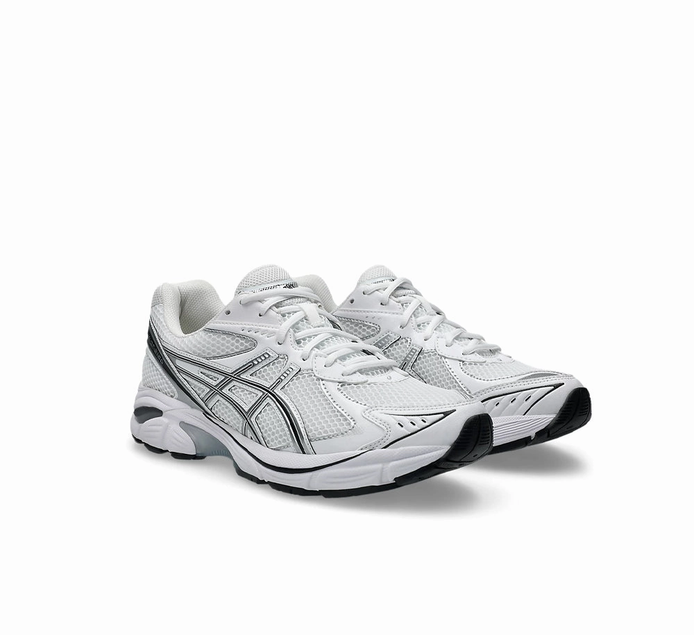 Relax Walk Traction Control GT-2160