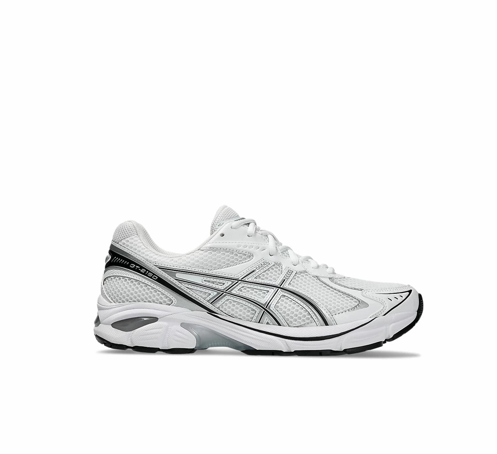 Travel Light AdjustableStrap GT-2160