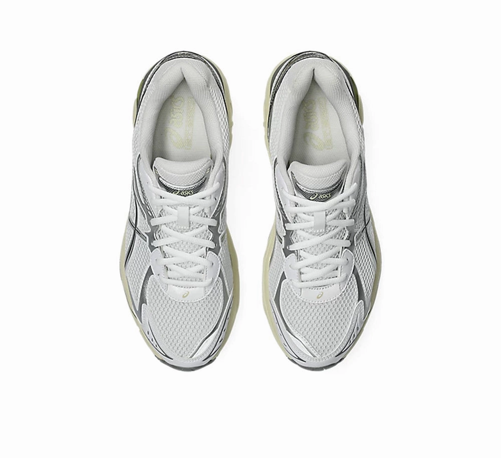 Synthetic Upper GT-2160