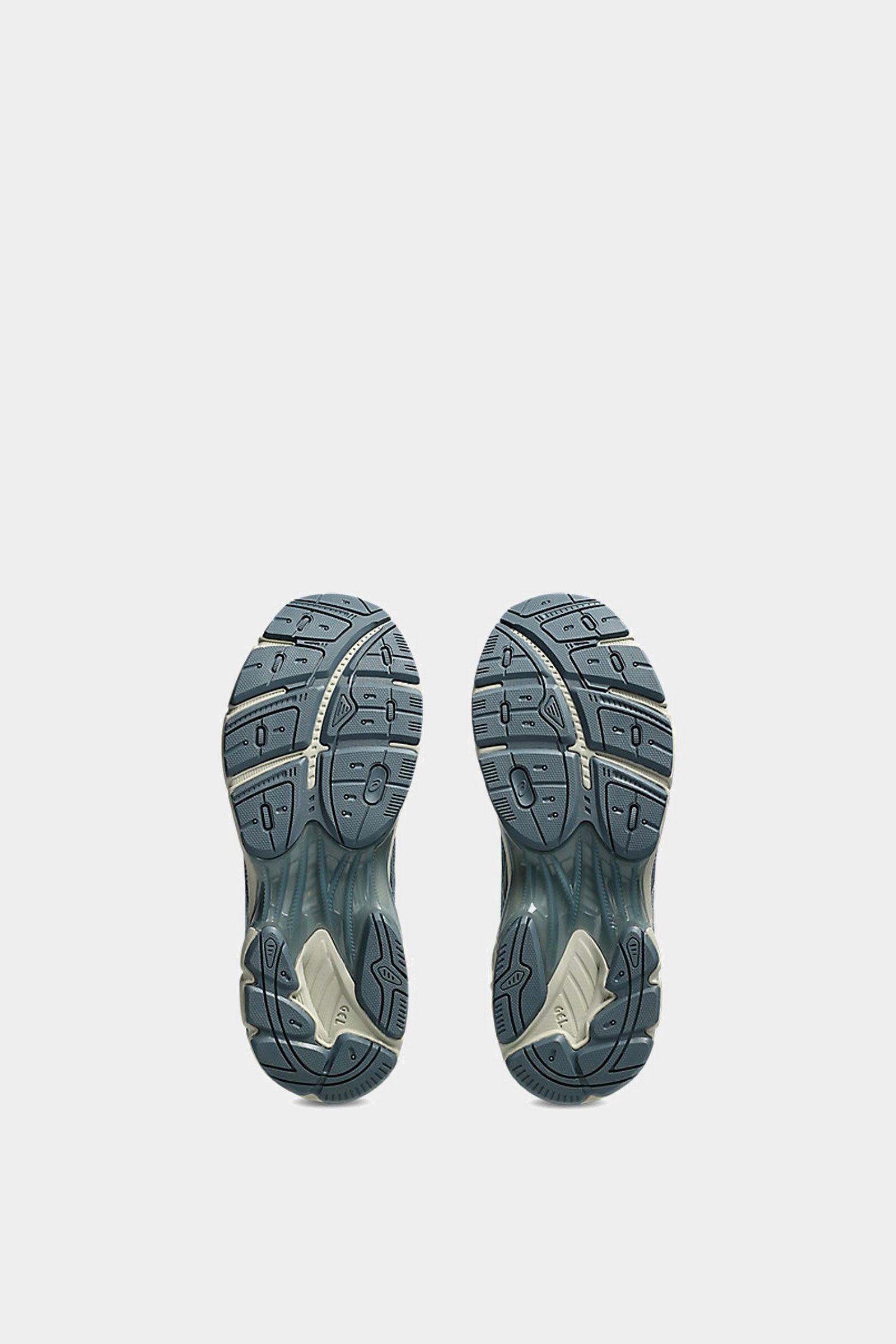 GT-2160 Cozy Motion Smooth Steps