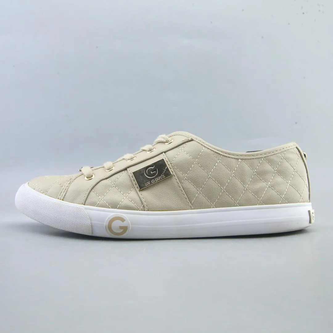 GUESS LOS ANGELES Pasture Run Ergo Tech