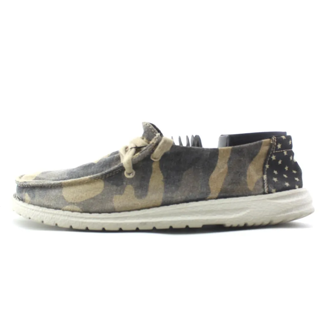 GYPSY JAZZ . Fit Support