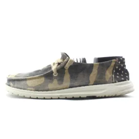 GYPSY JAZZ . Fit Support