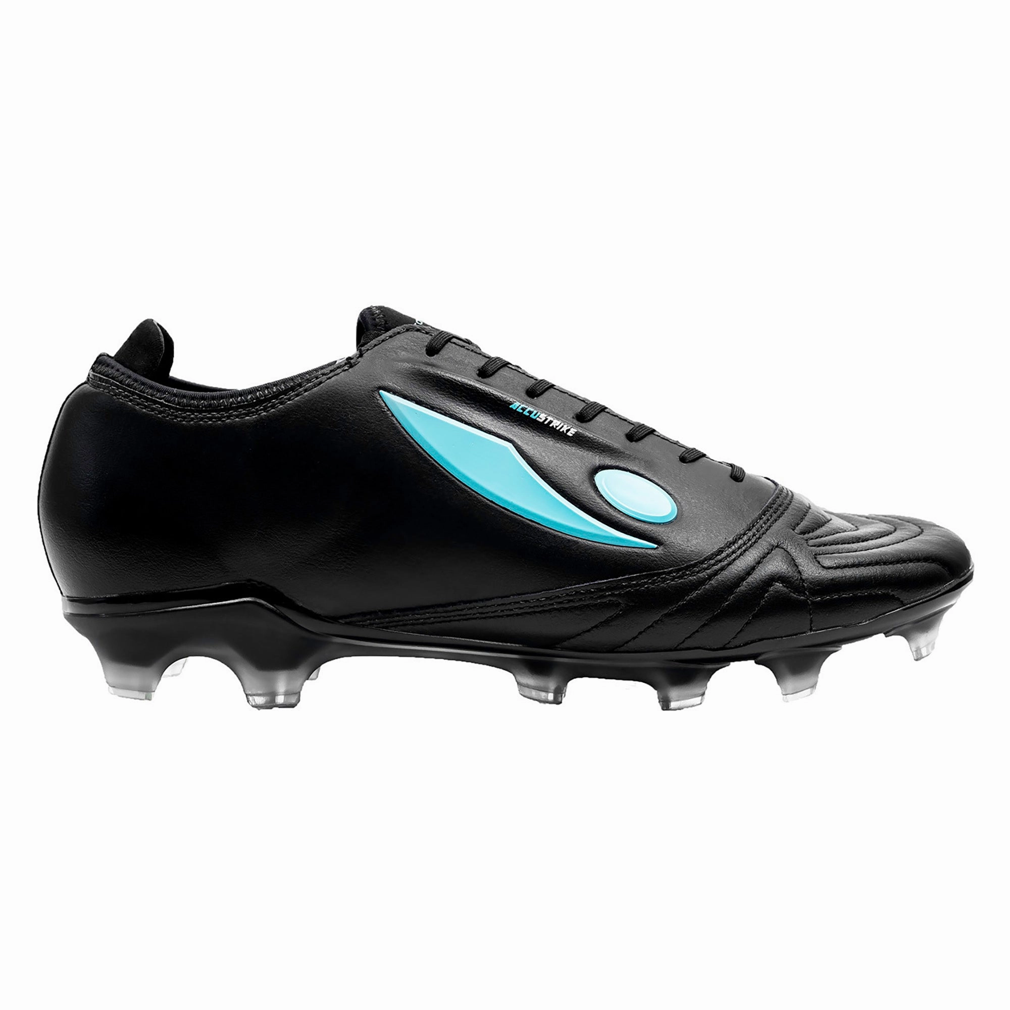 Comfortable Design Step Traction Halo   Pro v2 Firm Ground Football Boots