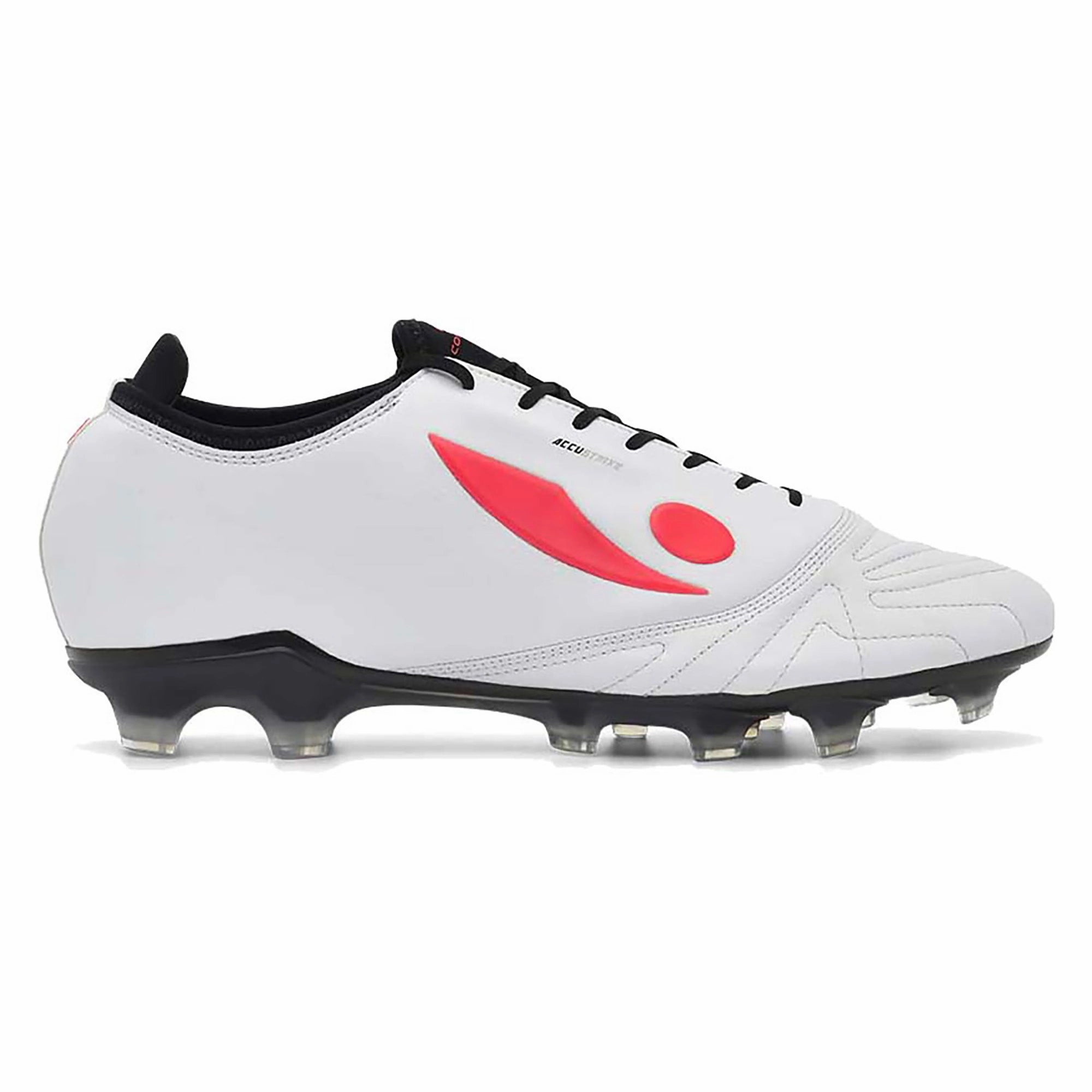 Kicking Zone Full Balance Halo   Pro V2 Firm Ground Men's Football Boots