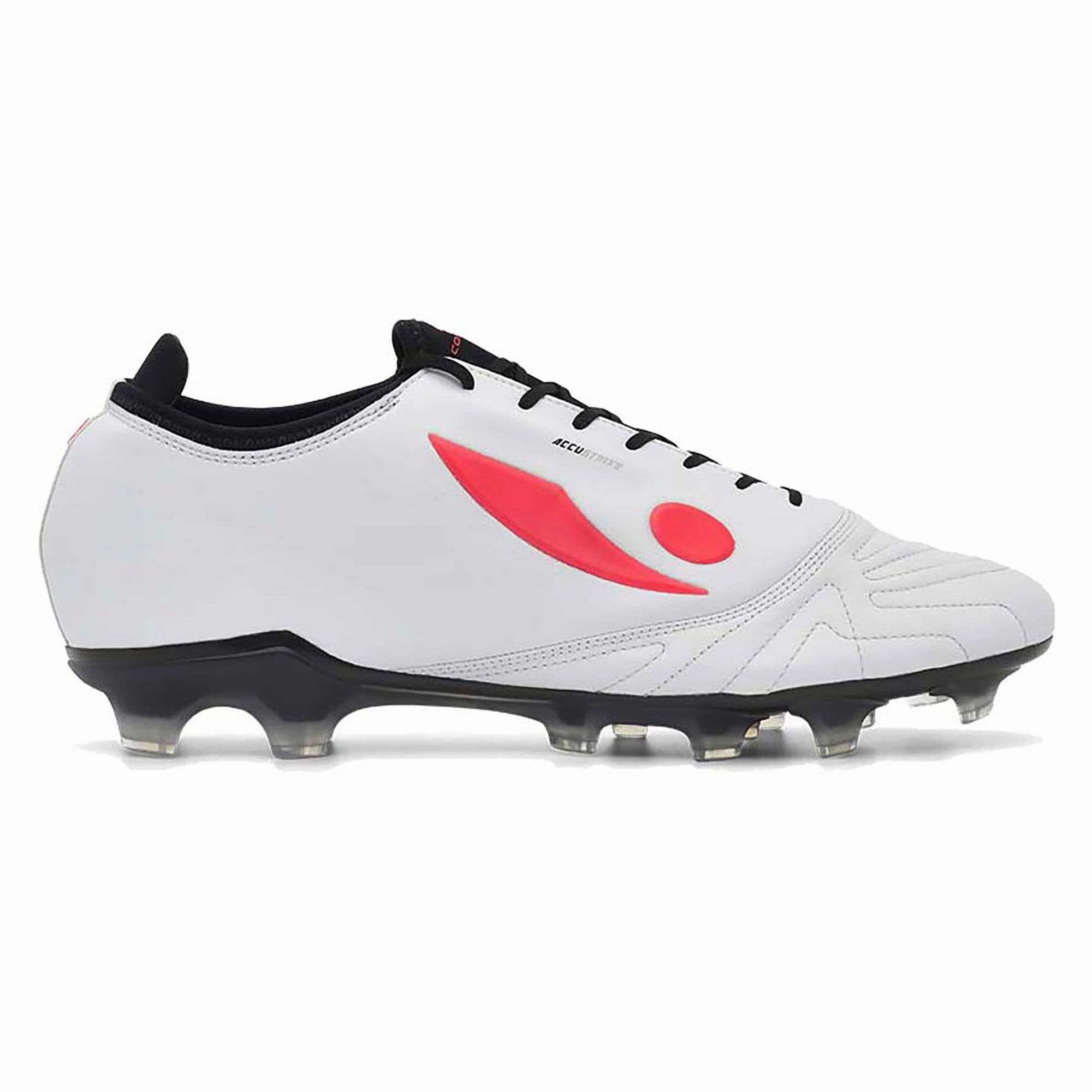 Low Collar Endurance training Halo   Pro V2 Firm Ground Men's Football Boots