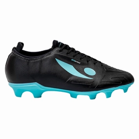 Quick Push Halo V2 Firm Ground Football Boots