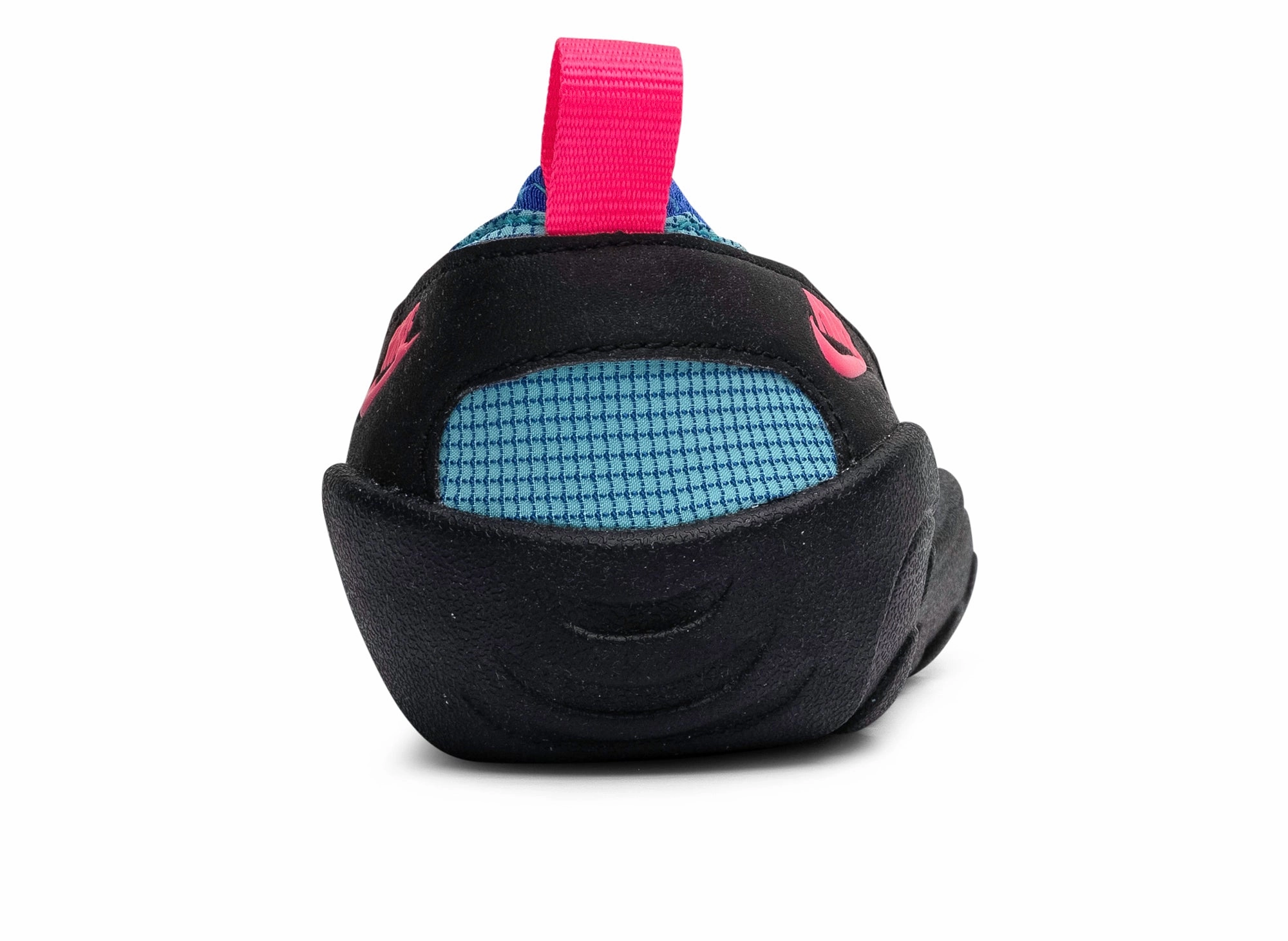 Sneaker Style Walking Mood Women's Nike Aqua Turf