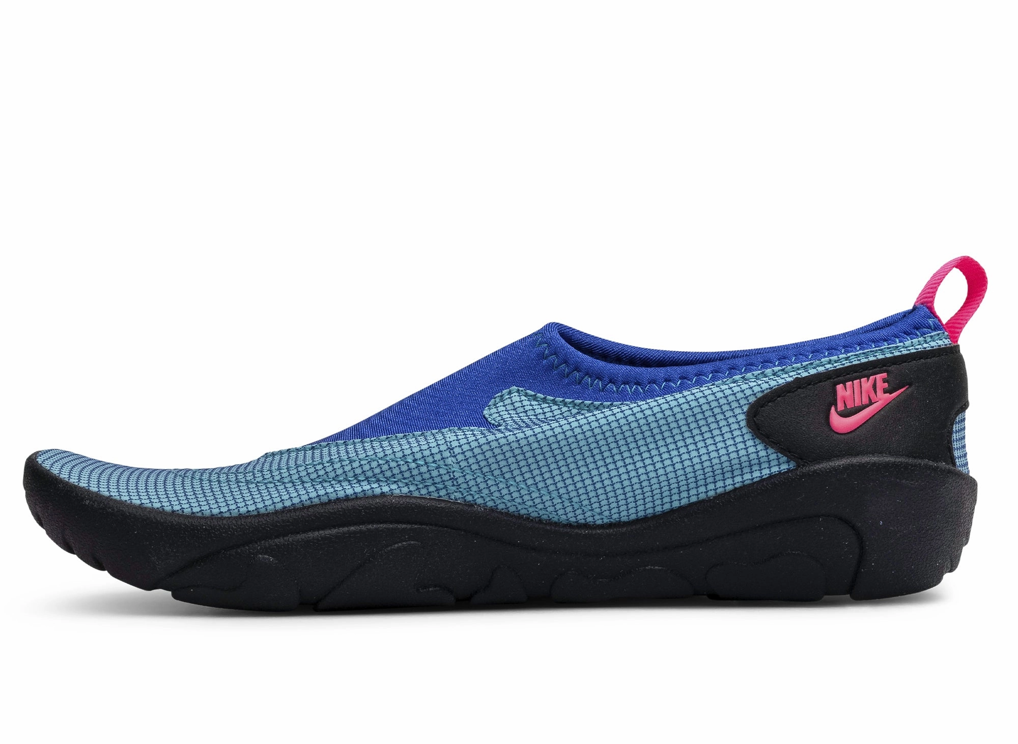 Women's Nike Aqua Turf Total Support