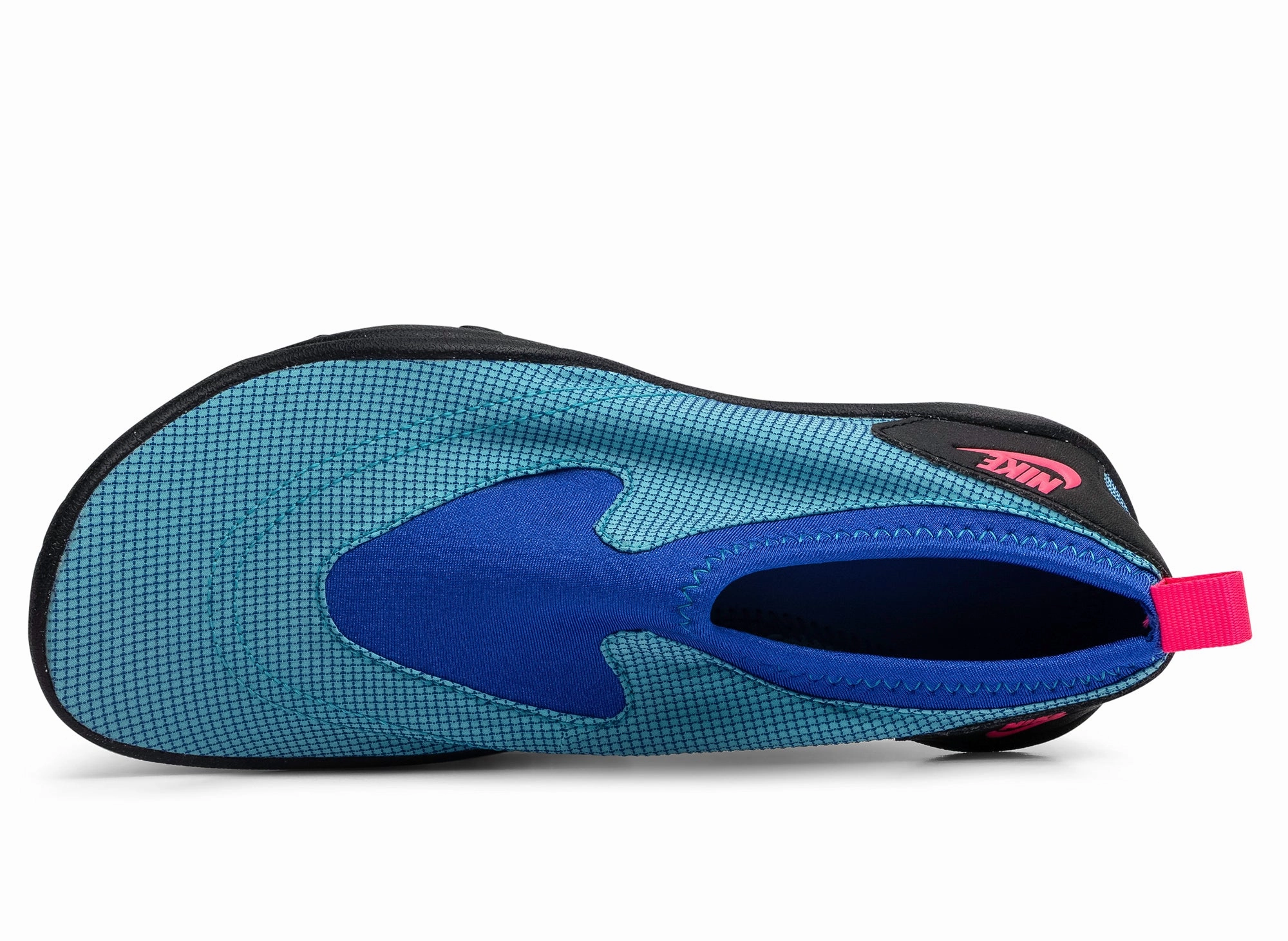 Park Stroll Parent Pace Women's Nike Aqua Turf