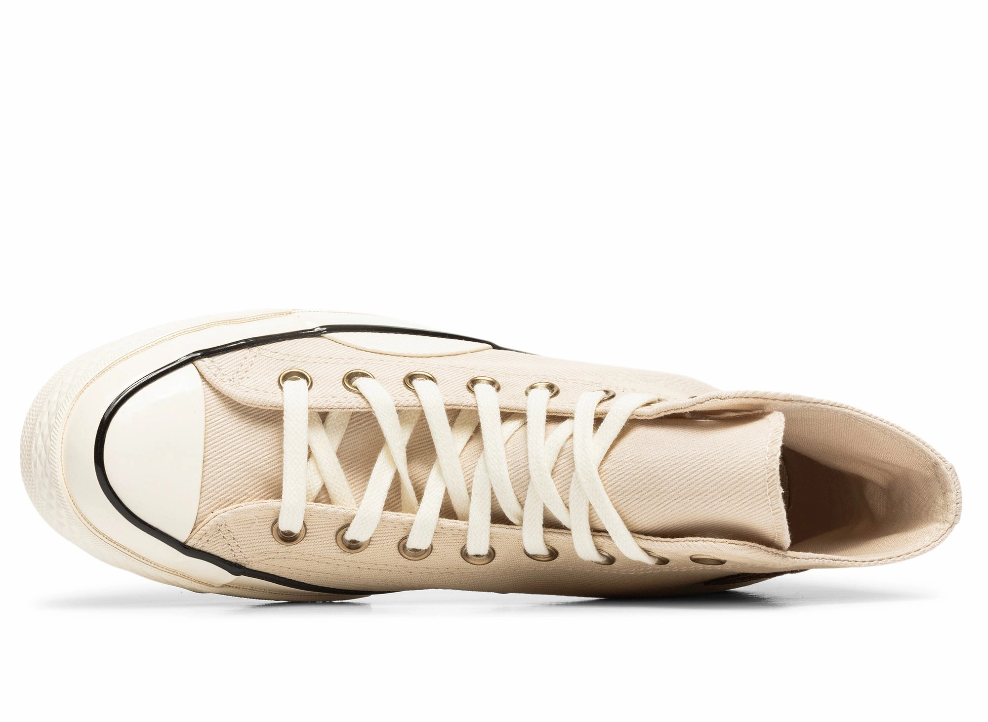 Converse Chuck 70 Hi Thermoregulating Layer