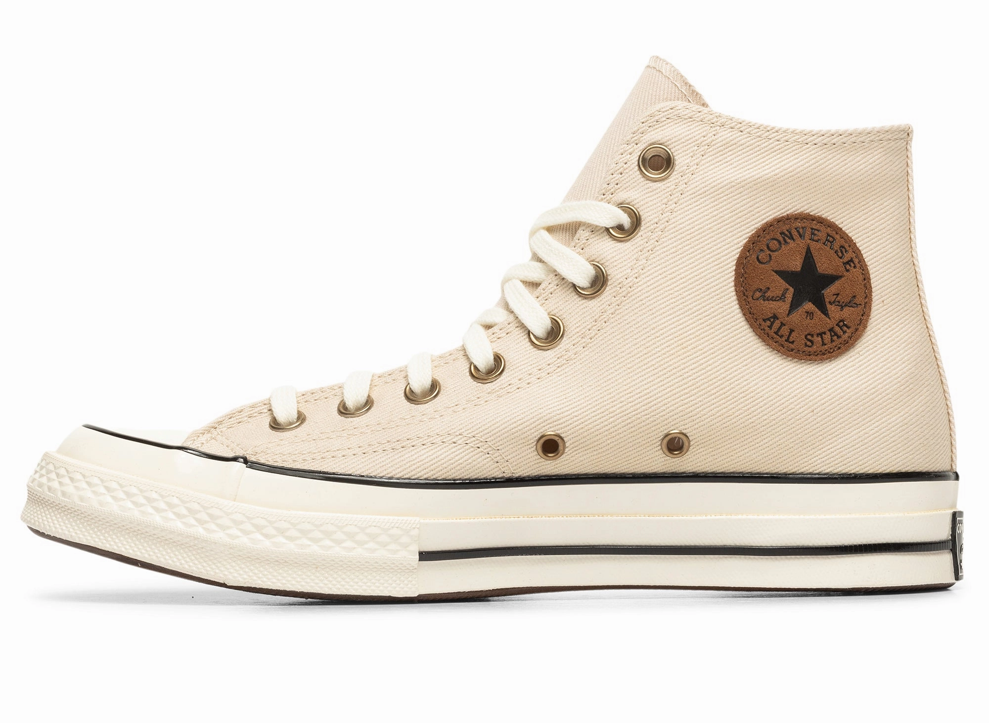 Relax Day Converse Chuck 70 Hi