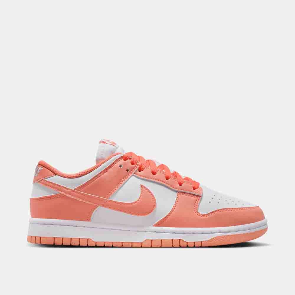 Supportive Collar Women's Dunk Low