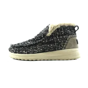 Grip Step HEY DUDE DENNY