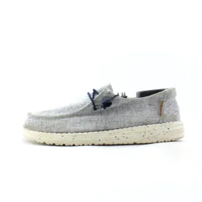 HEY DUDE WENDY Shape Hold Street Fashioned