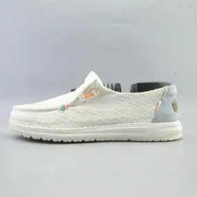 HEY DUDE WENDY Ultra light