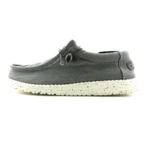 HEY DUDE WENDY FUNK MONO Wild Step