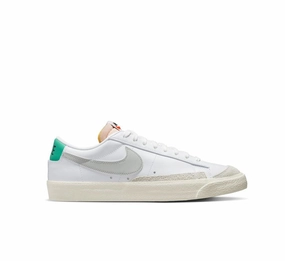 BLAZER LOW '77 VNTG Mules style Lounge Fit