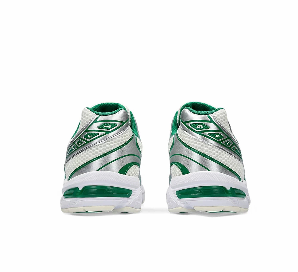 Roomy Feel Flexible Grip GEL-1130