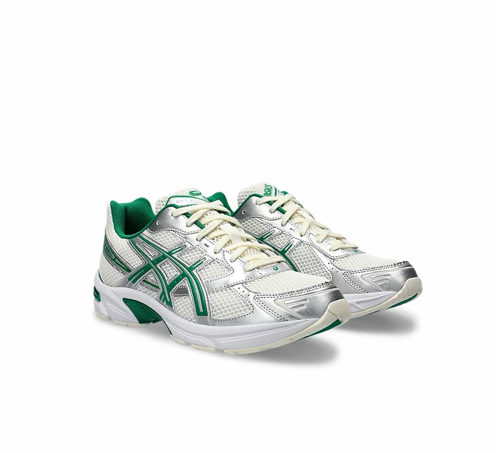 Light cushion On Road GEL-1130