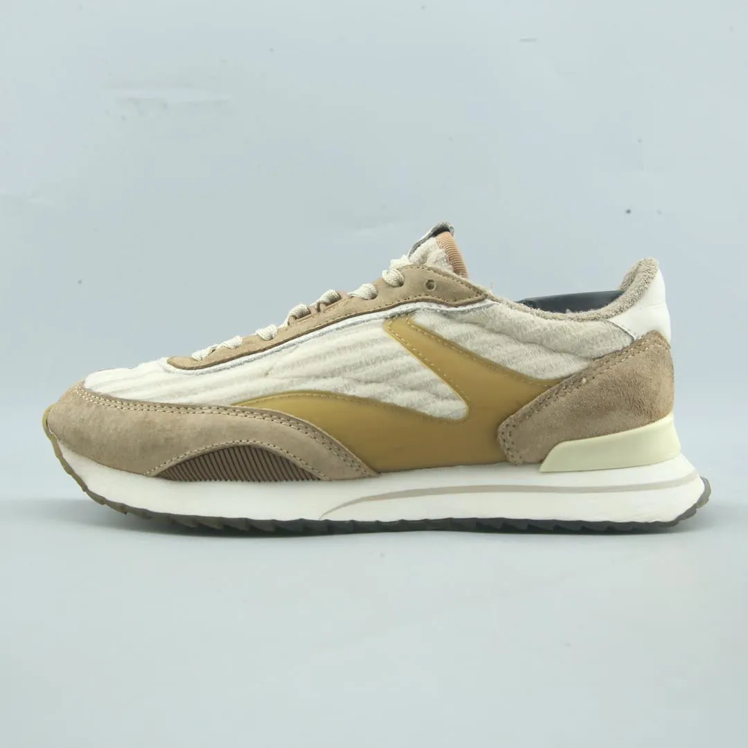 Easy Match HOFF BRAND SL