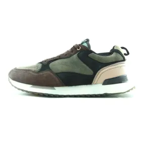 Cloud Like Comfort Supportive HOFF BRAND SL