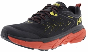 uniqueness - brand shoes Hoka Men's Challenger ATR 6 GORE-TEX Trail Running Shoes