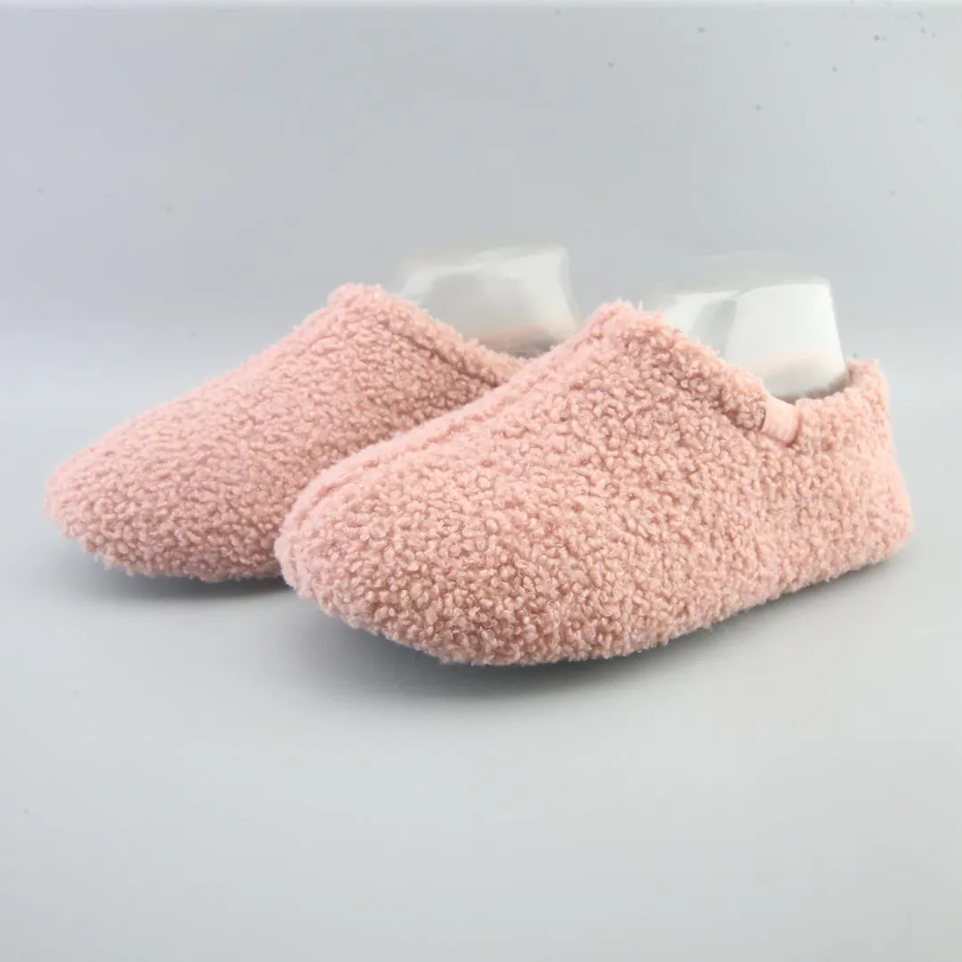 HOME TOP . City Friendly